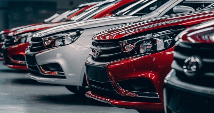 Hibrid avtomobillərin idxalı artıb