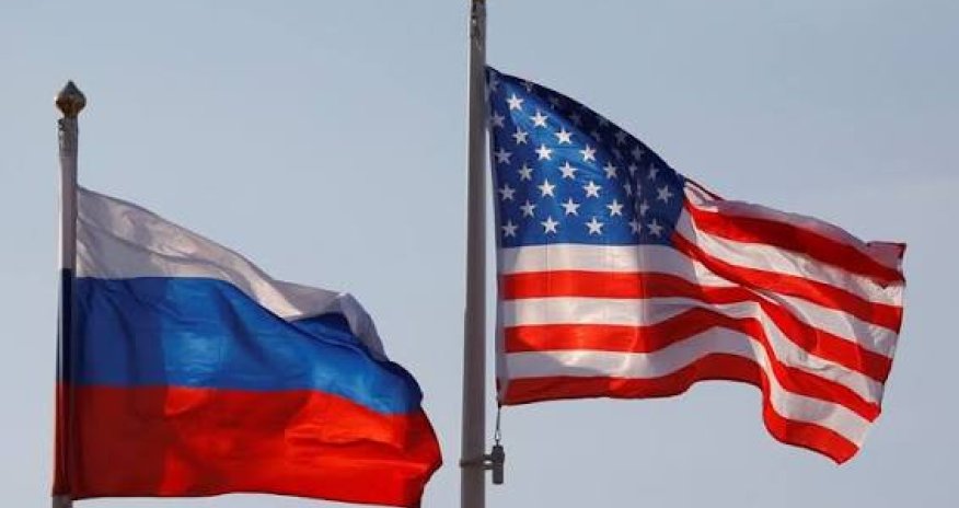 Встреча США и РФ в Женеве: обсужден важный вопрос