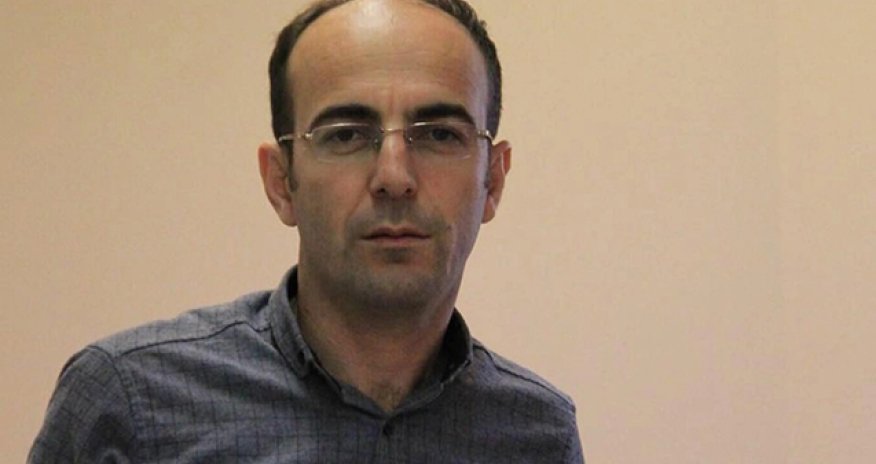 Sister of jailed Azerbaijani journalist dies
