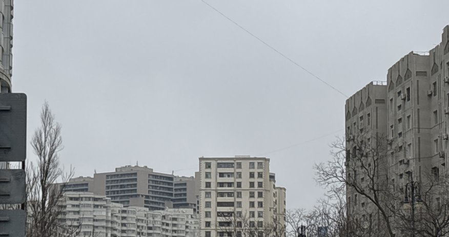 
Sabah hava çiskinli olacaq