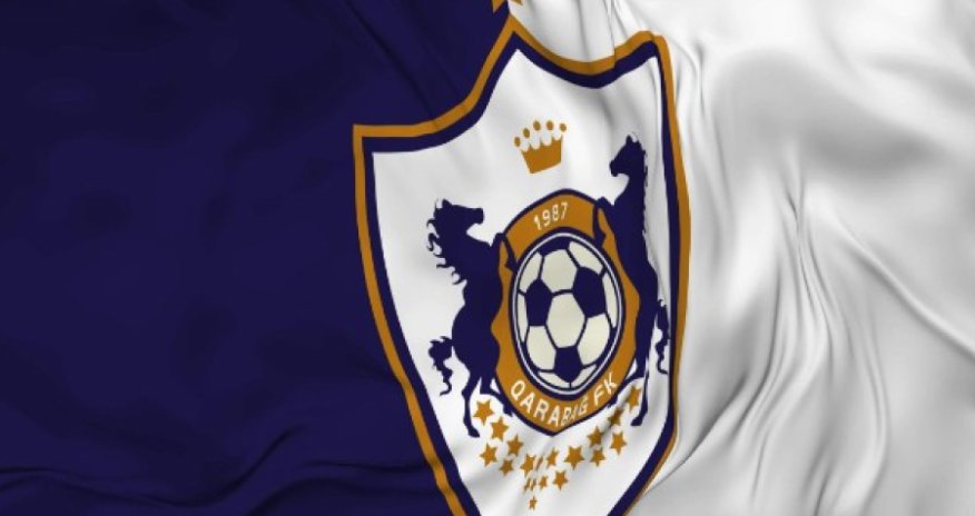 "Qarabağ" UEFA-dan 65 milyon manatdan çox vəsait alıb