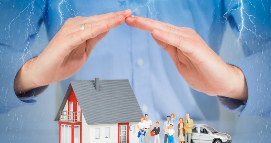 Azərbaycanda könüllü sığorta 3% azalıb