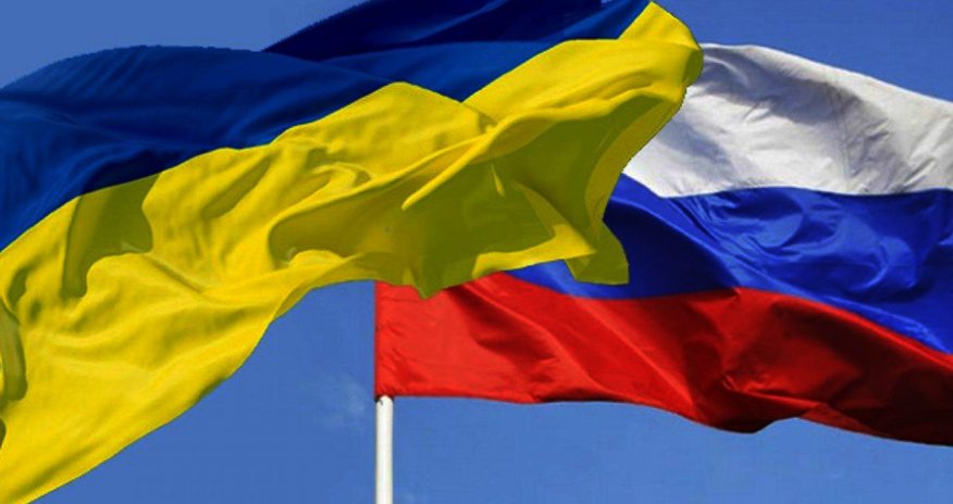 Ukrayna Rusiyanın kimya zavoduna hücum edib, dörd nəfər ölüb