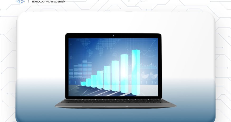 Число обращений на платформу e-жалоб в Азербайджане достигло 11 970