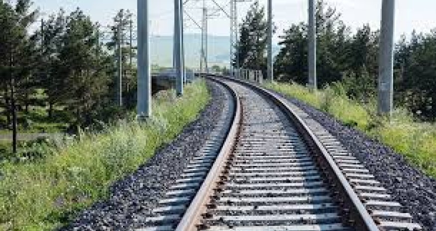 АЖД назначили дополнительные рейсы к праздникам Новруз и Рамазан