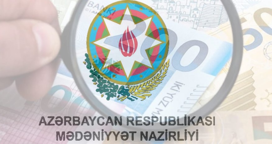 Mədəniyyət Nazirliyi festivalda qalib gələn uşaqların pul mükafatını niyə gecikdirir? - Açıqlama