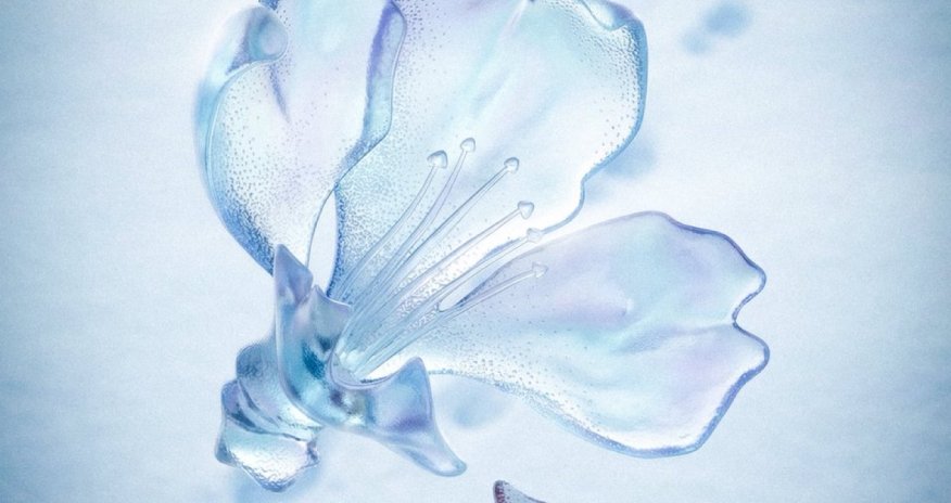 Prezident Xocalı Soyqırımı ilə bağlı paylaşım edib