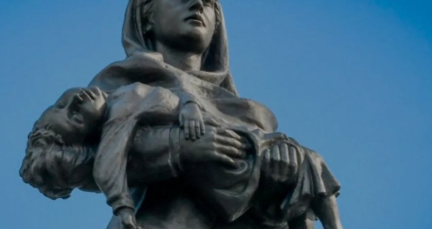 Turkey, U.S. and Poland embassies in Baku offer condolences on Khojaly anniversary