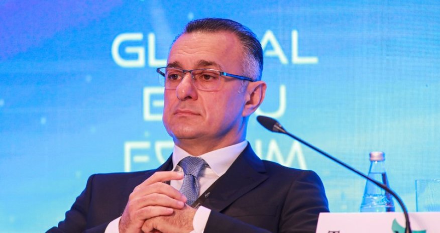 Nazir: Plastik cərrahların sayı ilbəil arta bilər