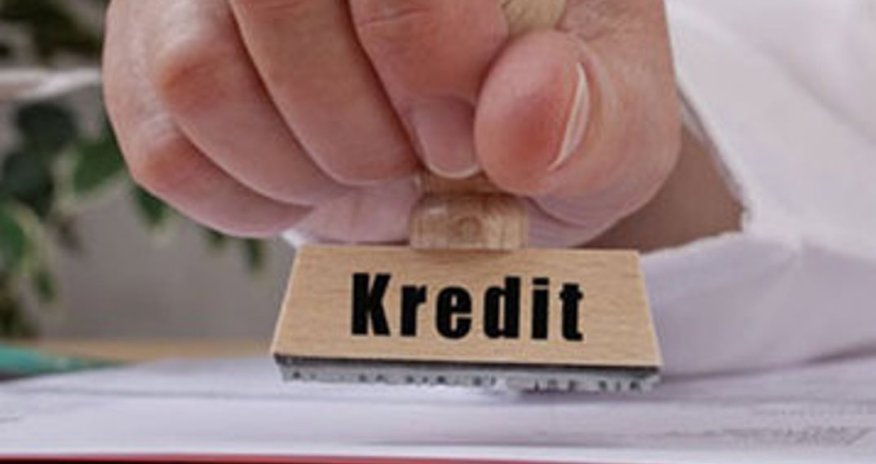 Overdue loans in Azerbaijan rise to 557.5 mln manats
