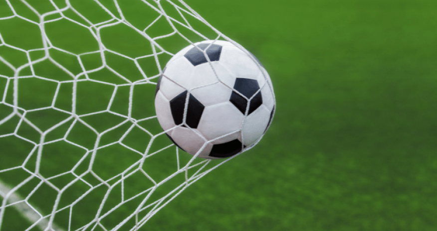 Newcastle linked with Qarabag goalkeeper Kochalski