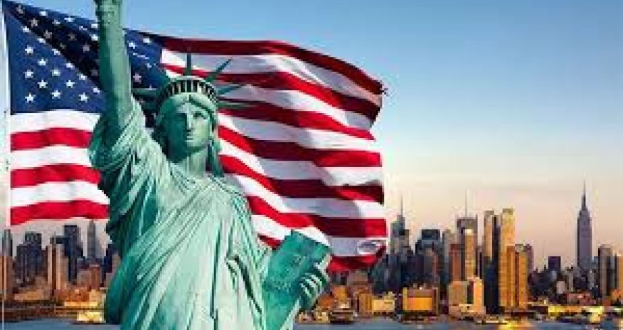 В Женеве начался третий раунд переговоров между США и Ираном