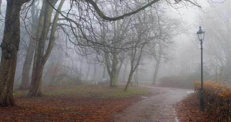 Sabah hava çiskinli olacaq - Proqnoz