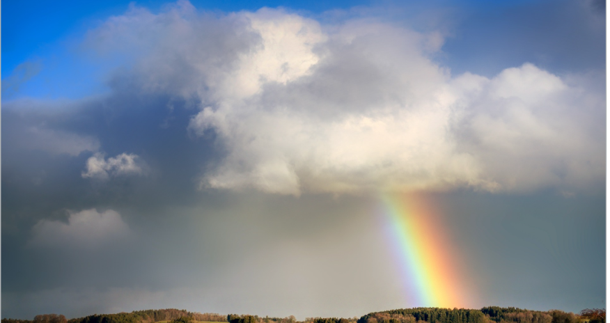 В Баку и регионах ожидаются дожди и снег
