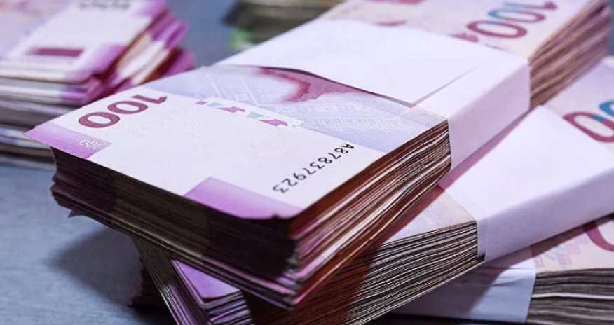 DSMF 1 000 manat ödənişlə bağlı yayılan məlumatın saxta olduğunu bildirib