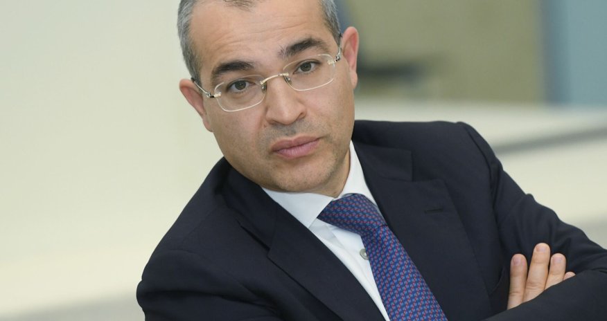 Azərbaycan və Türkiyə Preferensial Ticarət Sazişinin əhatəsini genişləndirəcək