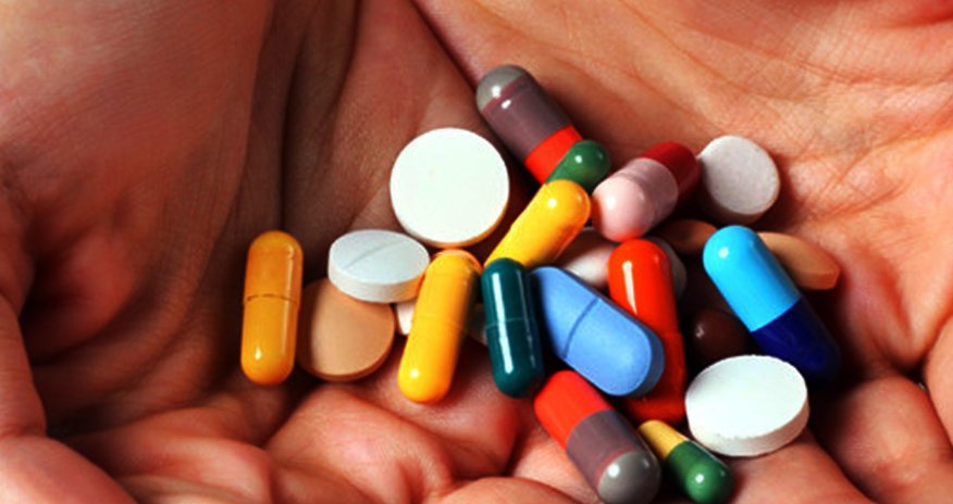 Apteklərdə yoxlama aparılıb, nöqsanlar aşkar edilib