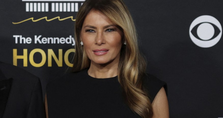 Trampın xanımı BMT TŞ-nin iclasına sədrlik edəcək