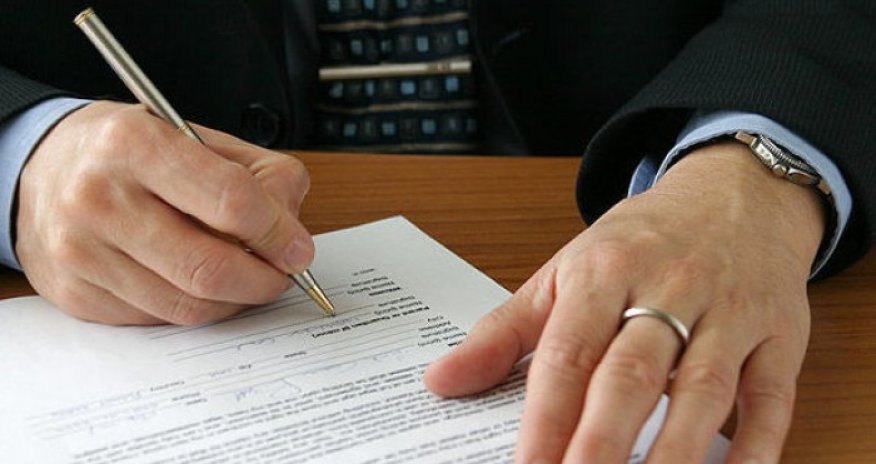 Azərbaycanda 60 yaşdan yuxarı işçilərin işdən çıxarılmasına qadağa təklif olunur