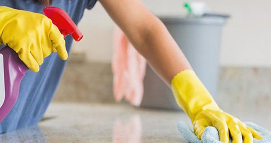 Azəriqaz 80 xadiməni imtahandan keçə bilmədiyi üçün işdən azad edib