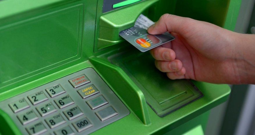 
В Азербайджане завершена выплата всех соцпособий за февраль