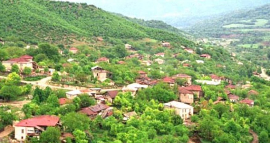 Bu il Xocavənddə 792 ev təmir ediləcək