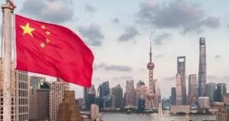 China calls on its citizens not to travel to Iran