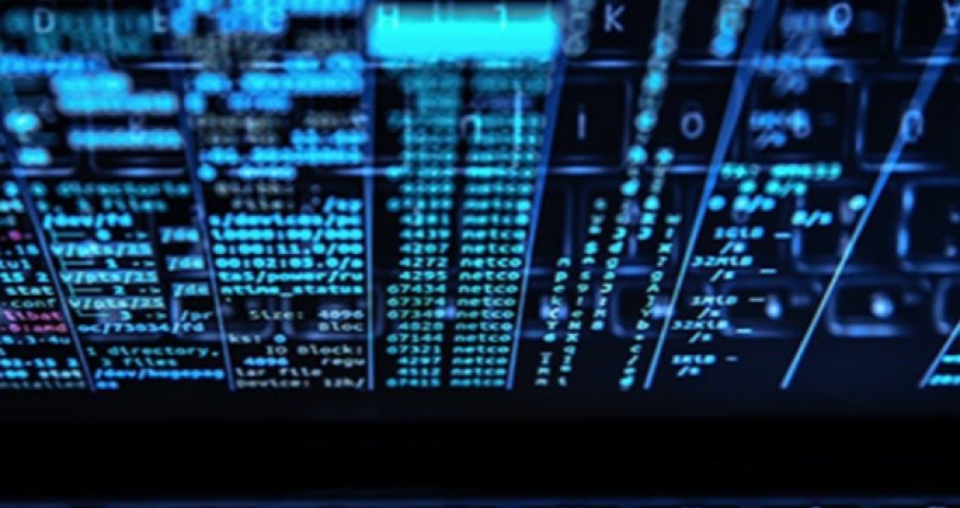 Пресечены кибератаки на госсектор