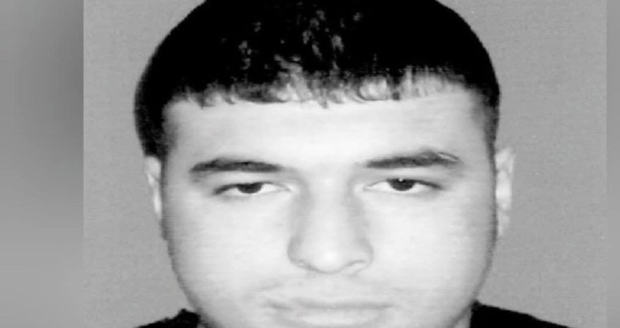 Lənkəranda dənizdə meyit tapılıb