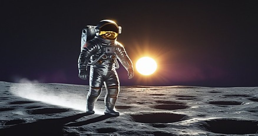 NASA Aya astronavt göndərilməsini bir il təxirə salıb