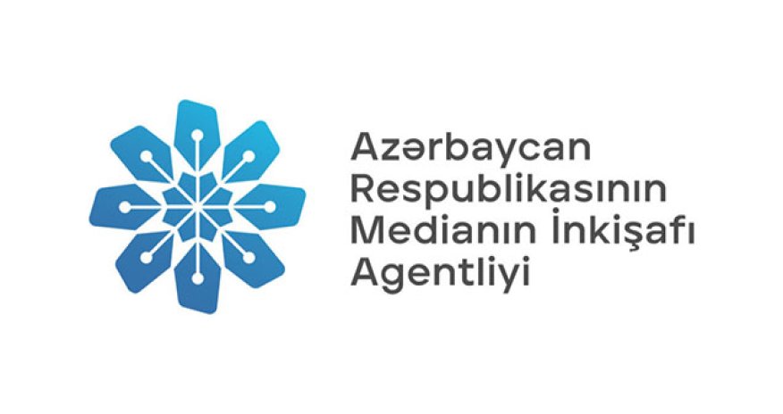 MEDİA Yaxın Şərqdəki vəziyyətlə bağlı media subyektlərinə çağırış etdi