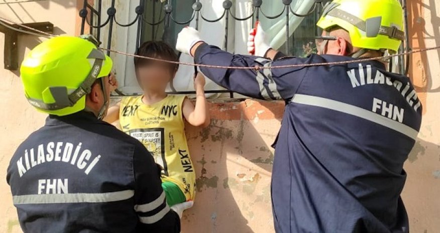 Eight killed in Azerbaijan last week amid fires, accidents, and emergencies