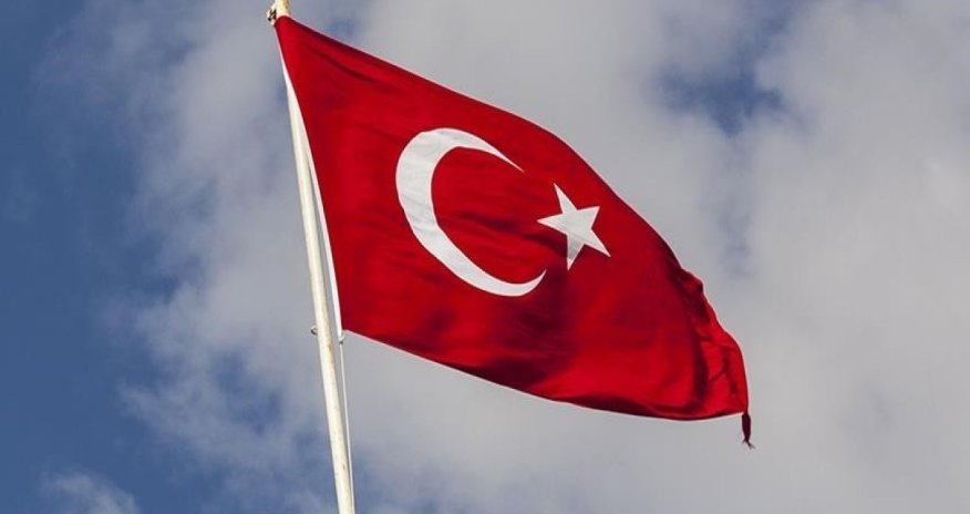 Ankara: There is no foreign military base in Türkiye and no attack has been recorded