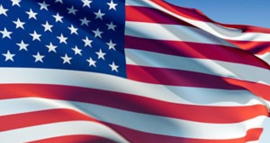 ABŞ bu ölkədəki səfirliyini bağladı