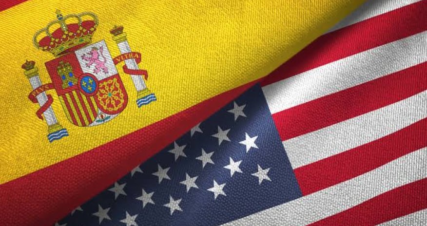 Испания не разрешила США использовать свои военные базы в операциях против Ирана