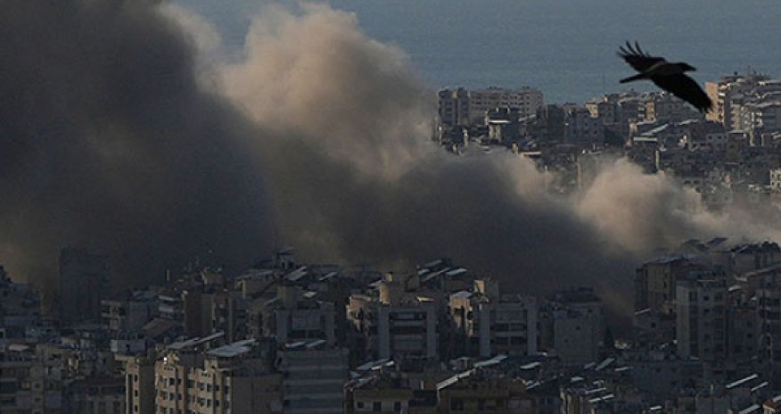 Убит один из лидеров &laquo;Исламского джихада&raquo;