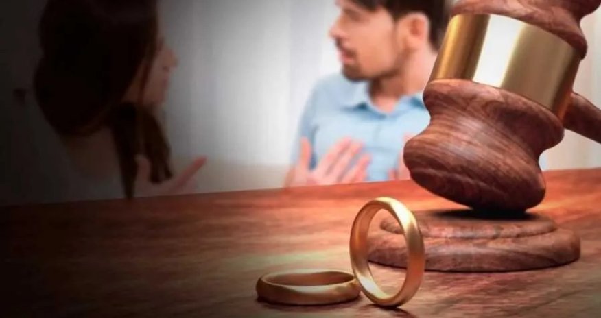 Bakıda bir il ərzində hər 100 nəfərdən 56-sı boşanır