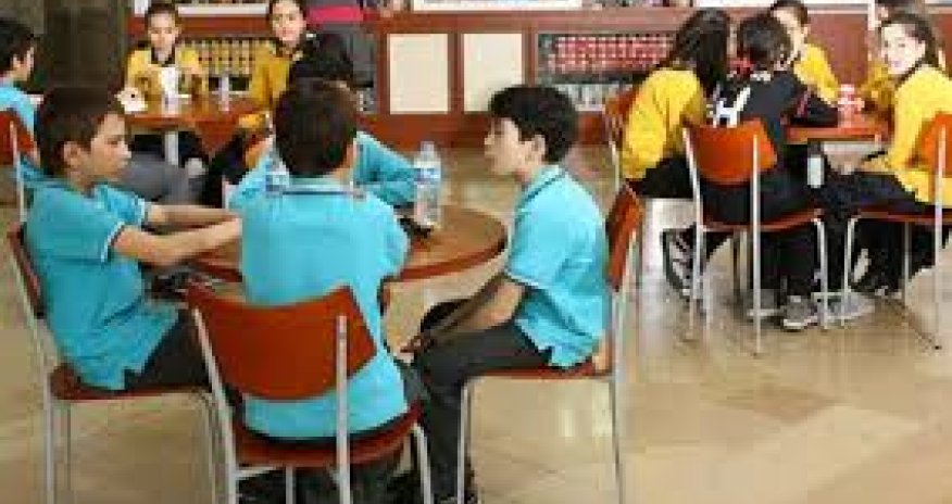 Səbinə Əliyeva: Təhsil müəssisələrində qida təhlükəsizliyinə nəzarət gücləndirilməlidir