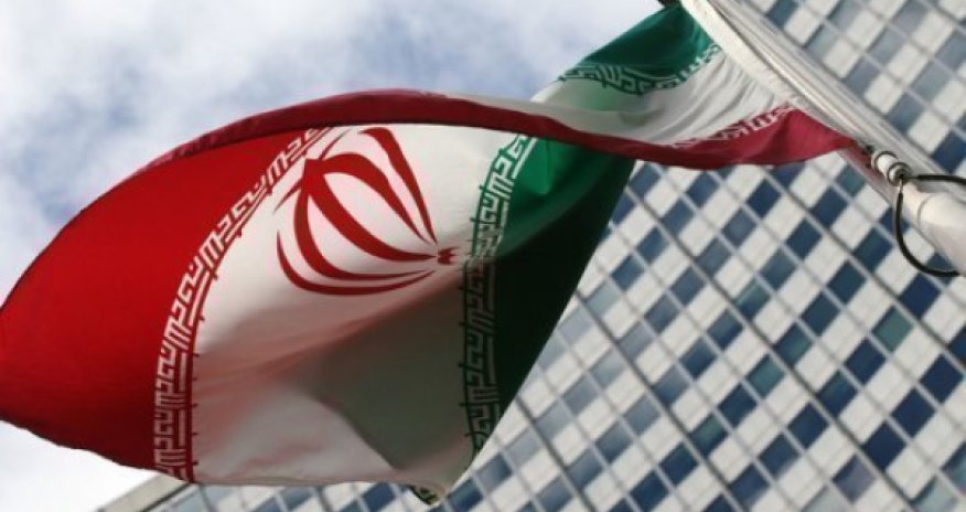 Скоро объявят имя нового главы Ирана - Oбновлено