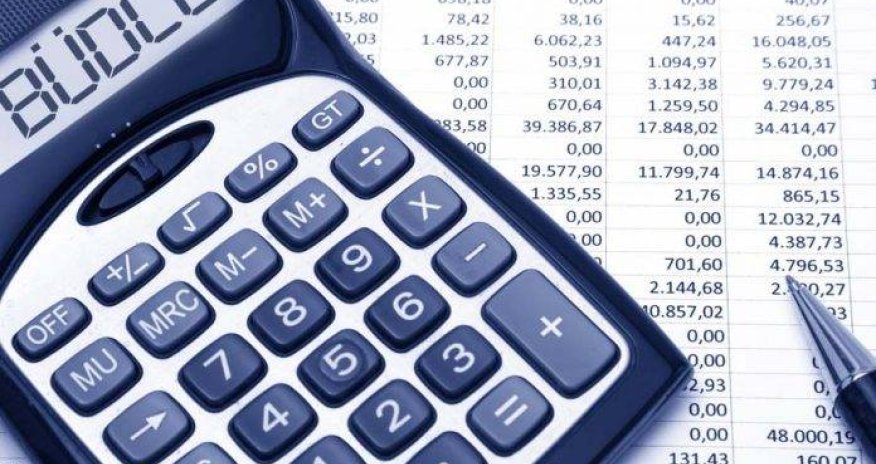 İki ayda Azərbaycanda büdcədən vəsaitlərin geri qaytarılması 25 mln manat olub