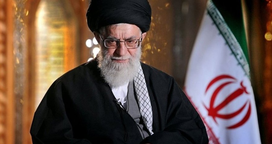 
Новый лидер Ирана пока не избран: названы кандидаты