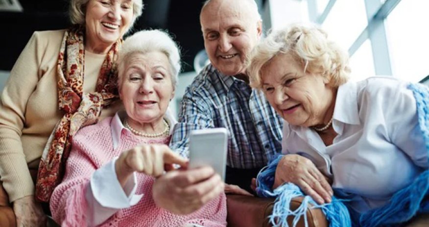 Bayramlara görə pensiyalar tez ödəniləcək