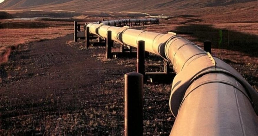 Kazakhstan increases oil transit via BTC in February