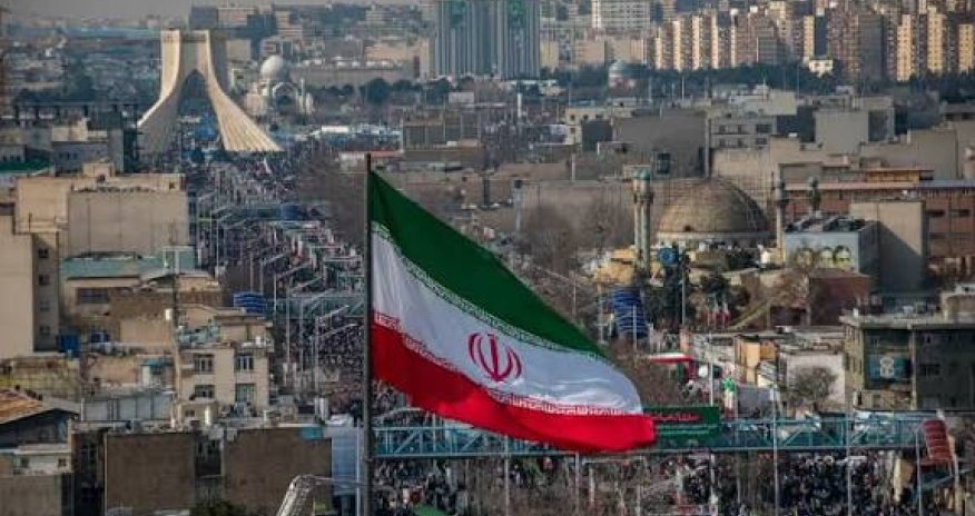 

Qatar says it found two spy cells linked to Iran&rsquo;s IRGC, 10 suspects arrested
