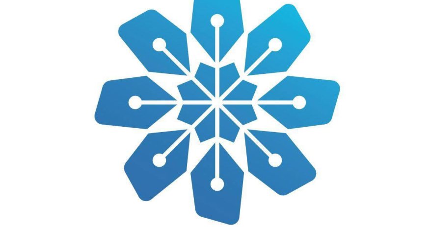 MEDİA regiondakı gərginliklə bağlı jurnalistləri manipulyativ məzmundan çəkinməyə çağırıb