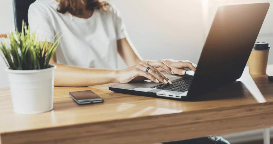 Azərbaycanda qadınların təmsilçiliyi 20%-ə yüksəlib &ndash; Dövlət Komitəsi