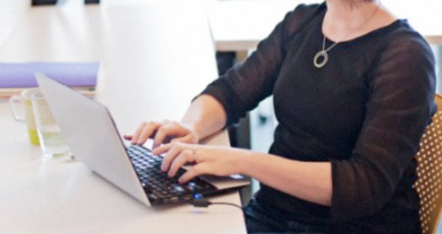 Ötən il 69 min qadın işlə təmin olunub - nazir müavini