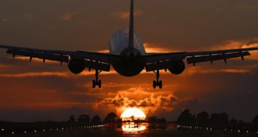 В Азербайджане утверждены правила упрощения формальностей при авиаперевозках