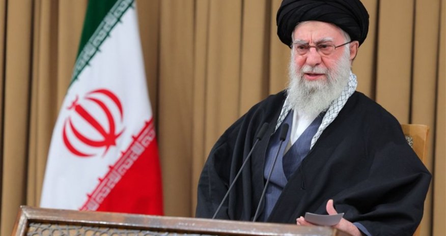 Iran postpones state funeral for Khamenei to unspecified future date