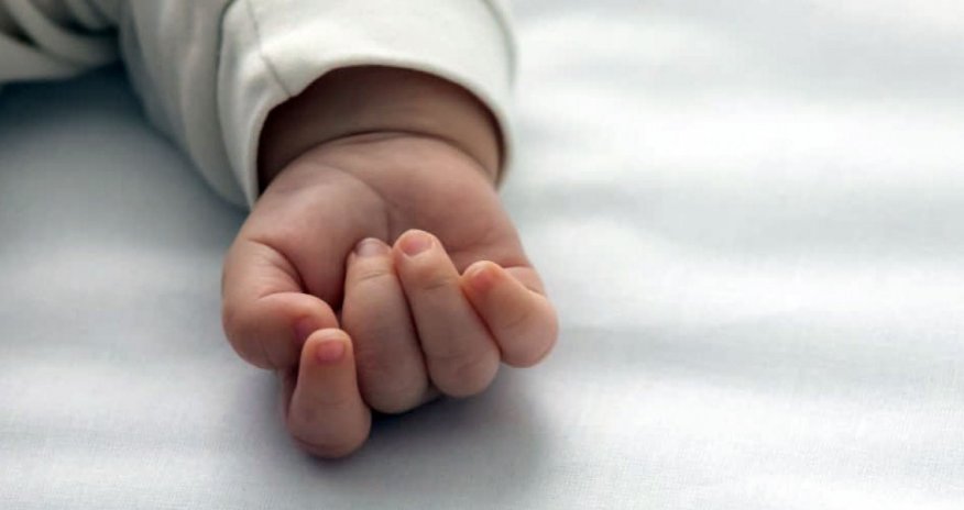 

Keçən il nikahdankənar doğulan uşaqların sayı açıqlanıb
